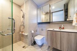 The Clement Canopy (D5), Apartment #635489741